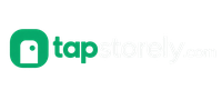 TapStorely